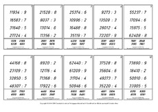 Schriftl-Division-Setzleiste-1-6.pdf